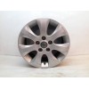 Recambio de llanta para opel zafira tourer selective referencia OEM IAM 13376019  