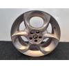 Recambio de llanta para alfa romeo 147 (190) 1.9 jtd progression referencia OEM IAM 46806966  