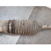 Recambio de cremallera direccion para renault laguna ii (bg0) 1.6 referencia OEM IAM 8200023082 6900000205 SMI