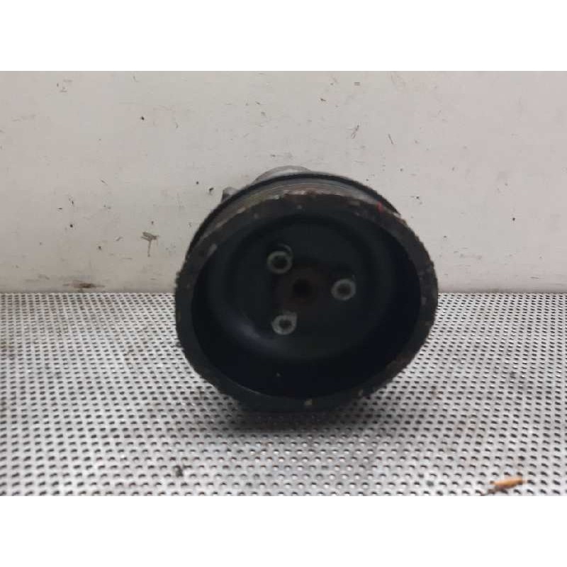 Recambio de bomba direccion para seat ibiza (6k1) 1.4 referencia OEM IAM 0300145157 26046395WB 4