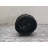 Recambio de bomba direccion para seat ibiza (6k1) 1.4 referencia OEM IAM 0300145157 26046395WB 
