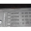 Recambio de mando elevalunas delantero izquierdo para volvo v50 familiar 1.6 d momentum referencia OEM IAM 30710787 03451100 