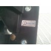 Recambio de pedal embrague para daewoo lacetti 1.6 cat referencia OEM IAM CD059136  