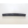 Recambio de aleron trasero para renault clio ii fase ii (b/cb0) authentique referencia OEM IAM 7700410897  