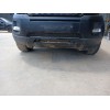 Recambio de paragolpes delantero para land rover range rover evoque (l538) 2.2 d referencia OEM IAM   