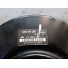 Recambio de servofreno para renault clio iii 1.5 dci diesel cat referencia OEM IAM 8200674380 03786445014 ATE