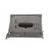 Recambio de guantera para seat ibiza (6l1) reference referencia OEM IAM   