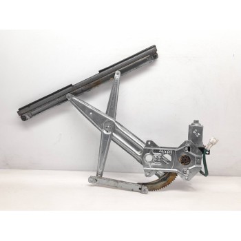 ELEVALUNAS DELANTERO IZQUIERDO 8346076G00 DENSO
