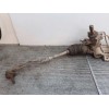 Recambio de cremallera direccion para renault laguna ii (bg0) 1.6 referencia OEM IAM 8200023082 6900000205 SMI
