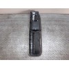 Recambio de mando elevalunas delantero izquierdo para volvo v50 familiar 1.6 d momentum referencia OEM IAM 30710787 03451100 