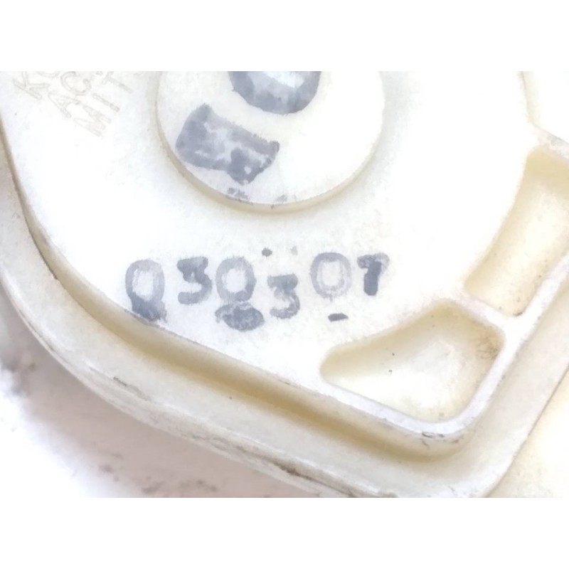 Recambio de cerradura puerta trasera derecha para honda civic berlina 5 (eu7/8) 1.7 ctdi es referencia OEM IAM 030307 4