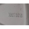 Recambio de llanta para opel zafira tourer selective referencia OEM IAM 13376019  