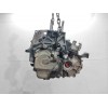 Recambio de caja cambios para fiat linea (110) dynamic referencia OEM IAM   