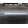 Recambio de motor arranque para seat ibiza (6l1) signo referencia OEM IAM 0001120400 02T911023G 
