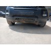 Recambio de paragolpes delantero para land rover range rover evoque (l538) 2.2 d referencia OEM IAM   