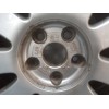 Recambio de llanta para audi a6 berlina (4b2) 1.9 tdi referencia OEM IAM 65JX16H2ET50 8P0601025AA 