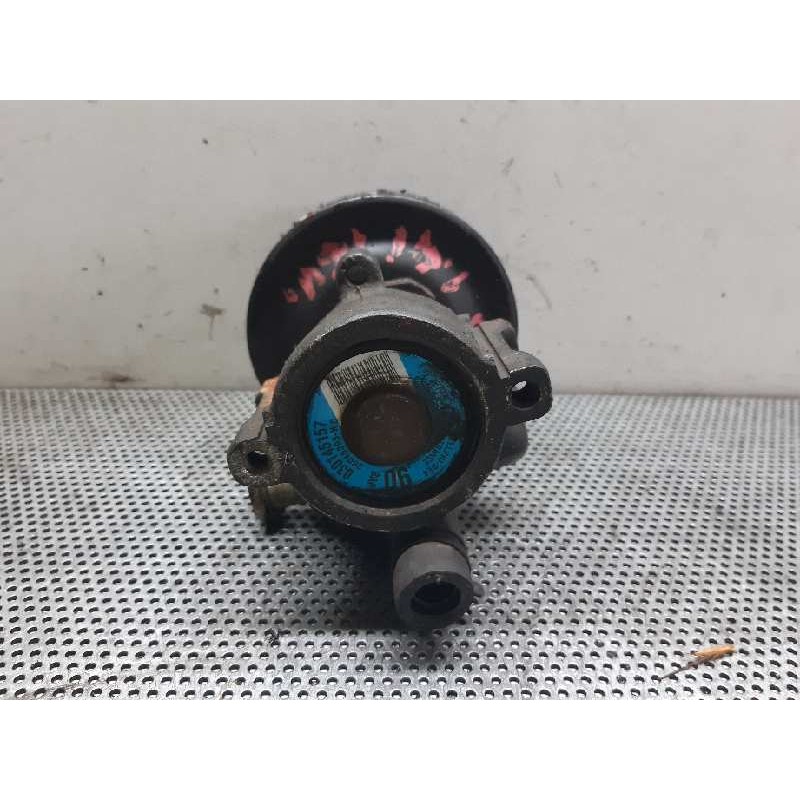 Recambio de bomba direccion para seat ibiza (6k1) 1.4 referencia OEM IAM 0300145157 26046395WB 5