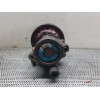 Recambio de bomba direccion para seat ibiza (6k1) 1.4 referencia OEM IAM 0300145157 26046395WB 