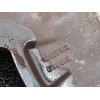 Recambio de llanta para alfa romeo 147 (190) 1.9 jtd progression referencia OEM IAM 46806966  