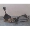 Recambio de varillaje cambio para kia picanto 1.1 cat referencia OEM IAM 4379407100  
