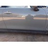 Recambio de puerta delantera derecha para mini mini (f56) one d referencia OEM IAM   