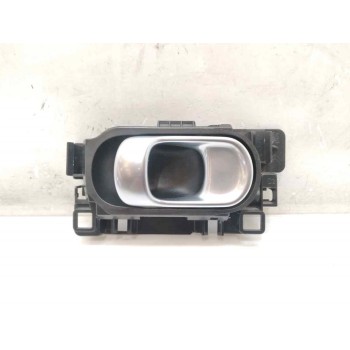 MANETA INTERIOR DELANTERA DERECHA 98012885VV 