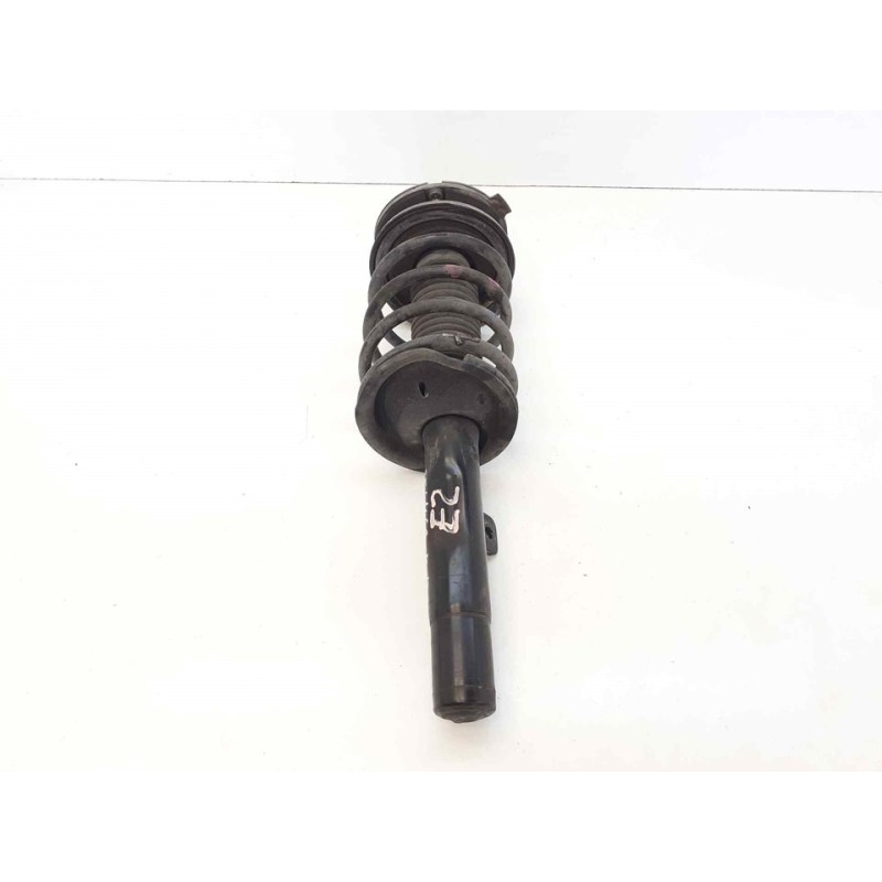 Recambio de amortiguador delantero derecho para peugeot 607 (s2) paquete referencia OEM IAM   