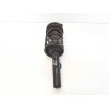 Recambio de amortiguador delantero derecho para peugeot 607 (s2) paquete referencia OEM IAM   