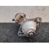 Recambio de motor arranque para opel astra f berlina cool dream referencia OEM IAM S114808  