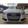 audi a1 sportback (8xa) del año 2013