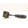 Recambio de mando limpia para chevrolet kalos 1.2 cat referencia OEM IAM 96540686 5203301000 