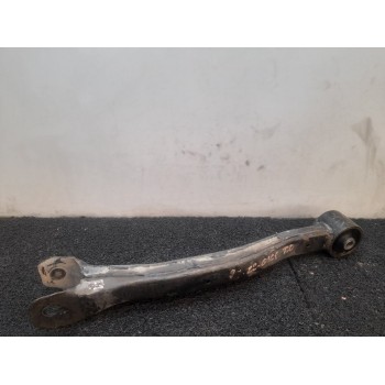 BRAZO SUSPENSION INFERIOR TRASERO DERECHO 