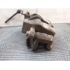 Recambio de pinza de freno delantera izquierda para kia carnival ii 2.9 cdri ex referencia OEM IAM G004  