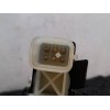 Recambio de cerradura puerta delantera derecha para opel sintra gls referencia OEM IAM 90493702  