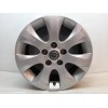 Recambio de llanta para opel zafira tourer selective referencia OEM IAM 13376019  