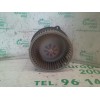 Recambio de motor calefaccion para volvo s40 berlina 2.0 turbo cat referencia OEM IAM 0130111191 0160700260 