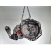 Recambio de caja cambios para fiat linea (110) emotion referencia OEM IAM 06251349 094562 
