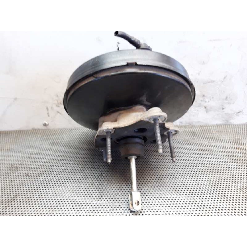 Recambio de servofreno para renault clio iii 1.5 dci diesel cat referencia OEM IAM 8200674380 03786445014 ATE - Gris 3