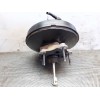Recambio de servofreno para renault clio iii 1.5 dci diesel cat referencia OEM IAM 8200674380 03786445014 ATE