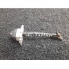 Recambio de retenedor puerta delantera izquierda para mazda 3 lim. (bl) active referencia OEM IAM   