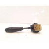 Recambio de mando limpia para chevrolet kalos 1.2 cat referencia OEM IAM 96540686 5203301000 