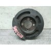 Recambio de polea cigueñal para hyundai matrix (fc) 1.5 crdi cat referencia OEM IAM   