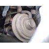 Recambio de valvula egr para chrysler jeep cherokee (kj) 2.5 crd sport referencia OEM IAM   