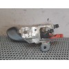 Recambio de maneta interior trasera izquierda para mitsubishi space star (dg0) 1300 glx referencia OEM IAM   