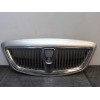 Recambio de rejilla delantera para mg serie 45 (rt) classic (5-ptas.) referencia OEM IAM   
