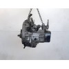 Recambio de caja cambios para renault clio ii fase ii (b/cb0) authentique referencia OEM IAM JB3980  