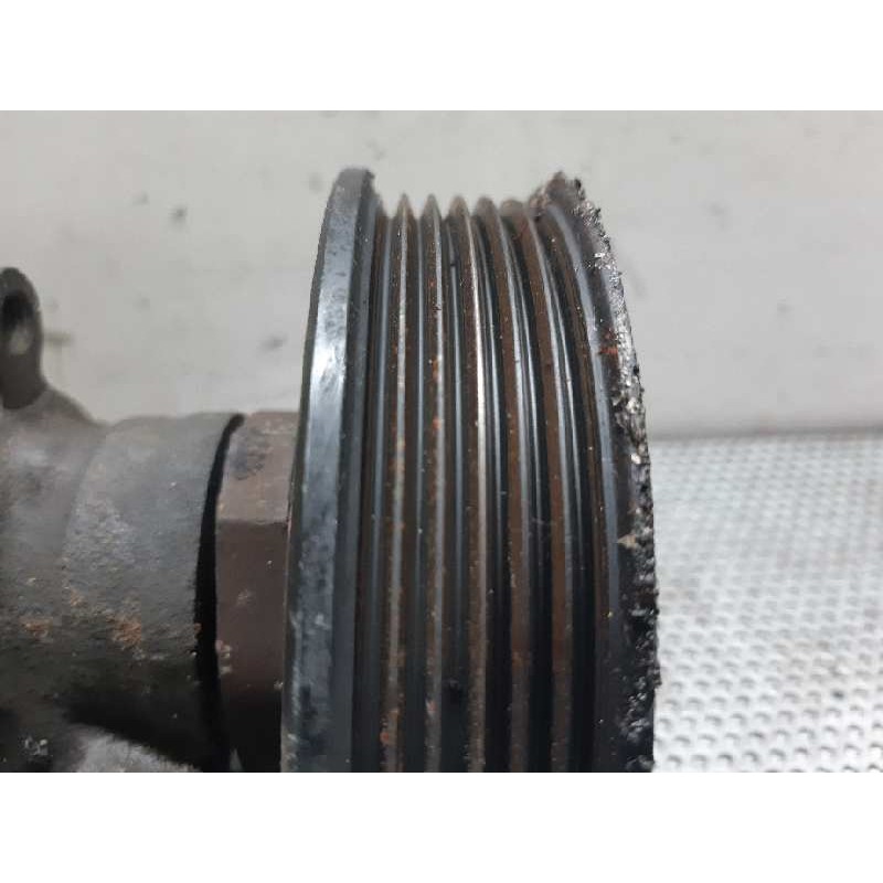 Recambio de bomba direccion para seat ibiza (6k1) 1.4 referencia OEM IAM 0300145157 26046395WB 6