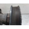 Recambio de bomba direccion para seat ibiza (6k1) 1.4 referencia OEM IAM 0300145157 26046395WB 