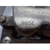Recambio de pinza de freno delantera izquierda para kia carnival ii 2.9 cdri ex referencia OEM IAM G004  