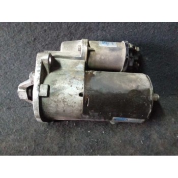 MOTOR ARRANQUE 26715B MAGNETIMARELLI